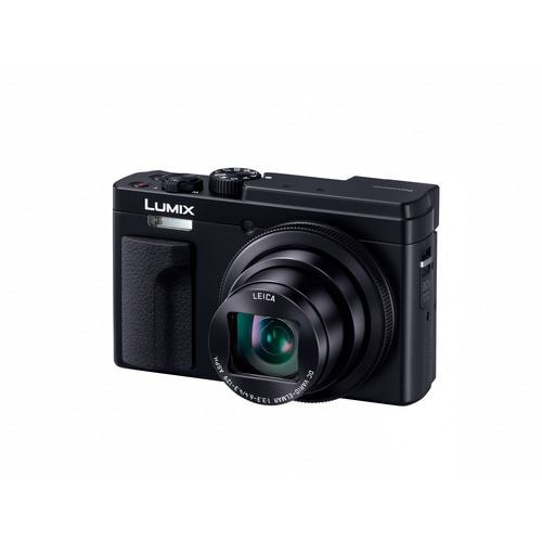 2024特集 パナソニック LUMIX DC-TZ95D パナソニック - www ...