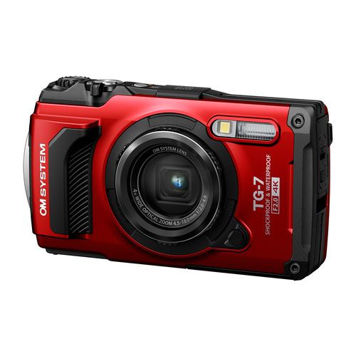 デジタルカメラ キャノン Canon IXY650SL コンパクトデジタルカメラ ...