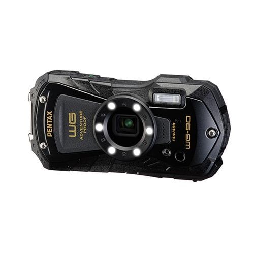 デジタルカメラ オリンパス OLYMPUS TG-6 Tough タフ ブラック 