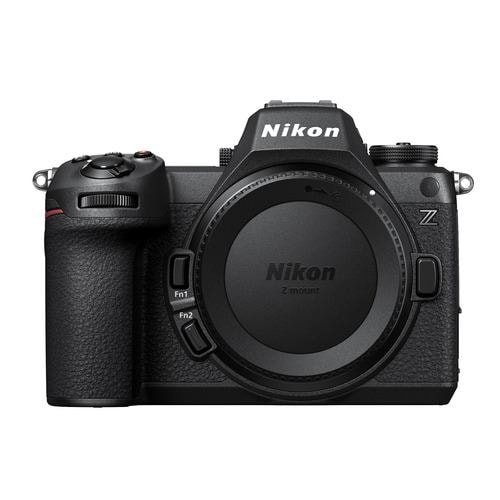 Nikon Z6III ミラーレス一眼カメラ ボディ