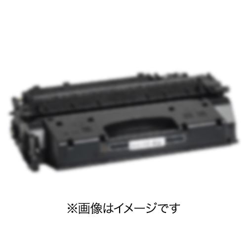 ジット LPB3T20(LP-S2000／S3000)R リサイクルトナー ブラック