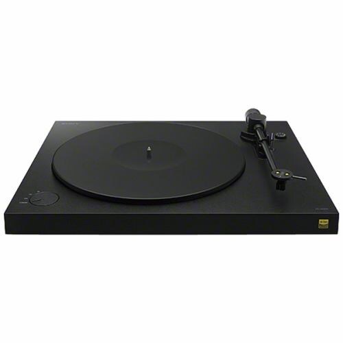 レコード ソニー PS-HX500 ステレオレコードプレーヤー | ヤマダウェブコム