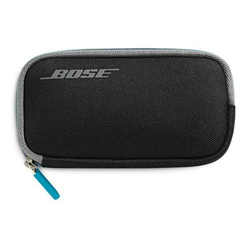 BOSE CASE QC EB II BLK QuietComfort Earbuds II専用ケース トリプル