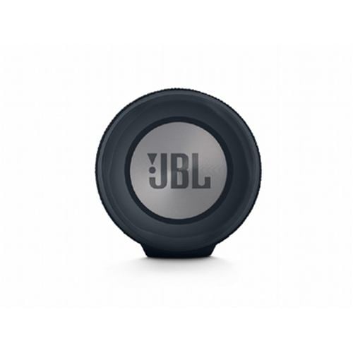 JBL CHARGE3-BLK-JN スプラッシュプルーフ（IPX7）対応 Bluetooth