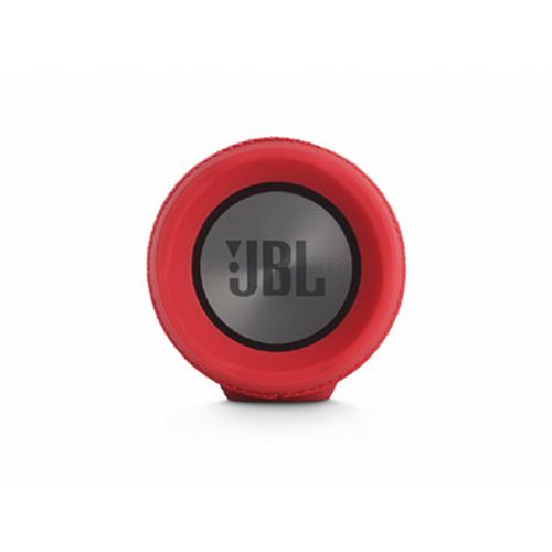 JBL CHARGE3-RED-JN スプラッシュプルーフ（IPX7）対応 Bluetooth