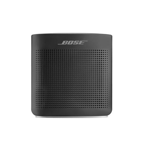 【まとめ買】SoundLink Bluetooth speaker 3 値下は×