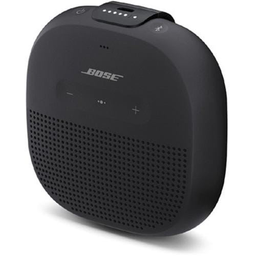 Bluetoothスピーカー【新品】Bose SoundLink Micro Bluetoothスピーカー