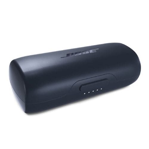 新品Bose SoundSport Free wireless オレンジ①