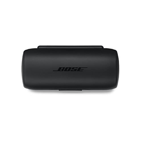 BOSE(ボーズ) SSFCHRGCASEBLK SoundSport Free portable charging case ブラック