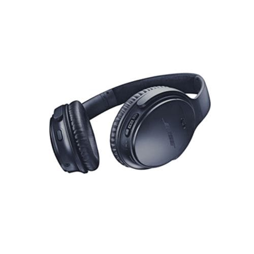Bose headphone ヘッドフォンLimited edition