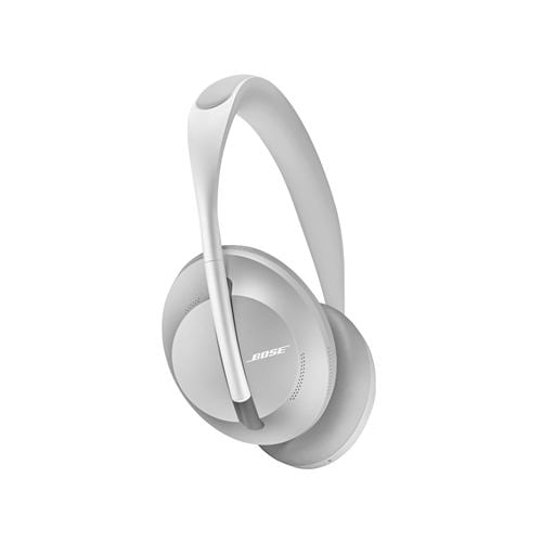 Bose Noise Cancelling Headphones 700オーディオ機器 - ヘッドフォン 