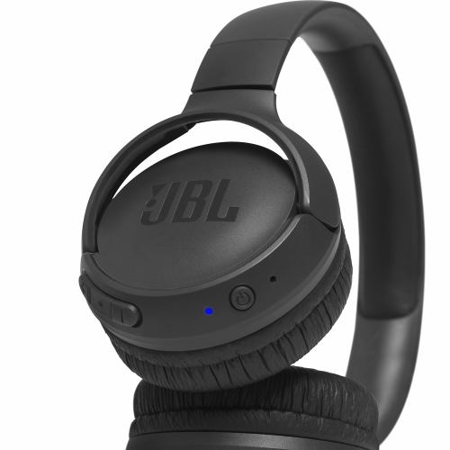 ヘッドホン JBL ジェイビーエル Bluetooth TUNE 500BT Bluetooth 