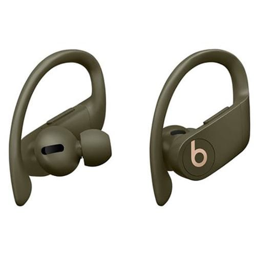 beats by dr.dre Powerbeats Pro 送料無料スマホ/家電/カメラ