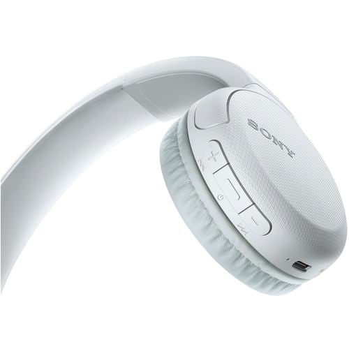 新品未使用です☆ SONY WALKMAN & Bluetoothヘッドホンセット ヘッドフォン
