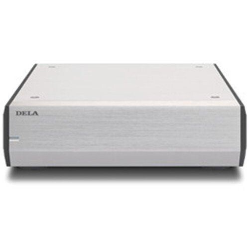 DELA S100-B-J ネットワークスイッチ