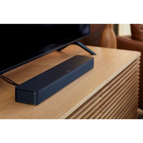 スピーカー　ボーズ　Bluetooth　　　BOSE　Bose　TV　Speaker　Bluetooth対応　コンパクトサウンドバー　スピーカー |  ヤマダウェブコム