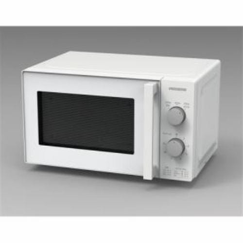 日本製特価ヤマダ電機、単機能、電子レンジ 電子レンジ・オーブン