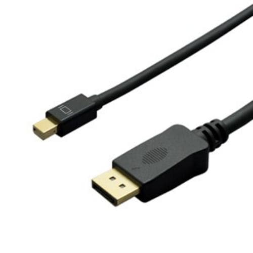 アイオーデータ機器 USB-RGB3 H USB 3.0 2.0接続 外付グラフィック