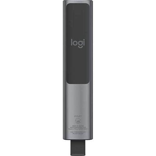 ロジクール logicool spotlight R1000SL