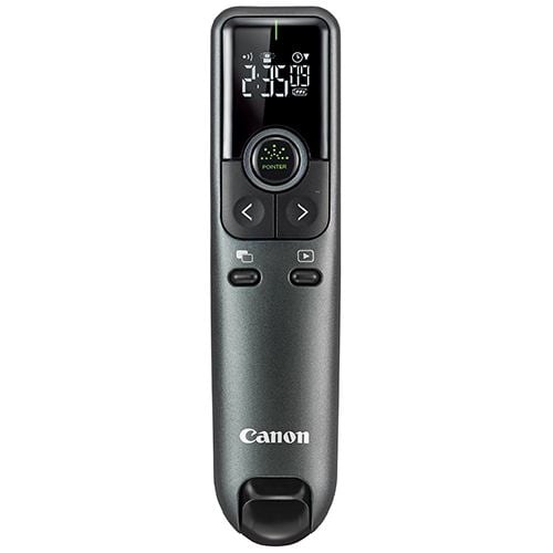 通販低価 Canon PR11-GC レーザーポインター オフィス用品一般