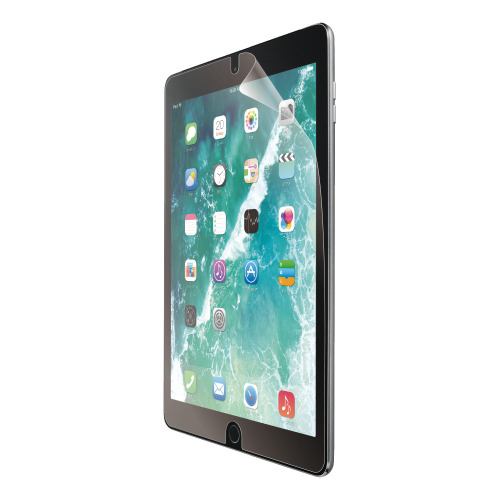エレコム TB-A19RFLA iPad 10.2 2019年モデル 保護フィルム 反射防止