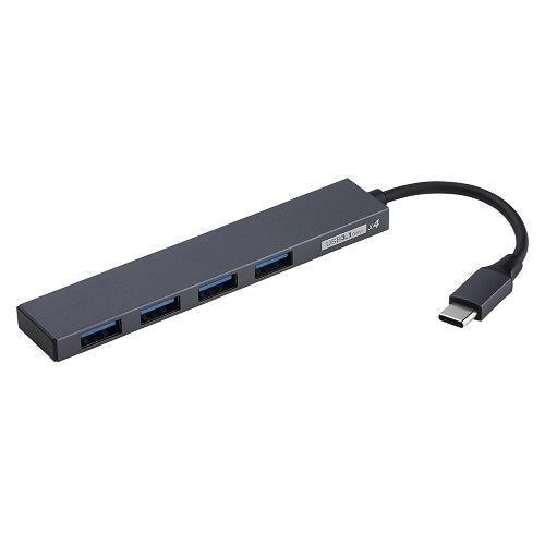 IOデータ USB⇔RS-232C シリアル変換アダプター USB-RSAQ6 | ヤマダ