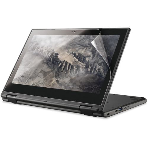 エレコム EF-CBAC03FLST Acer Chromebook Spin 311用 液晶保護フィルム 反射防止