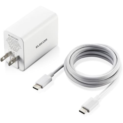 アップル(Apple) MGN03AM/A 12W USB電源アダプタ | ヤマダウェブコム