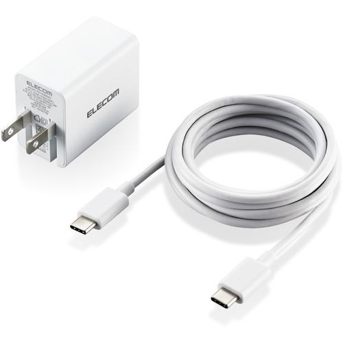 アップル(Apple) MGN03AM/A 12W USB電源アダプタ | ヤマダウェブコム