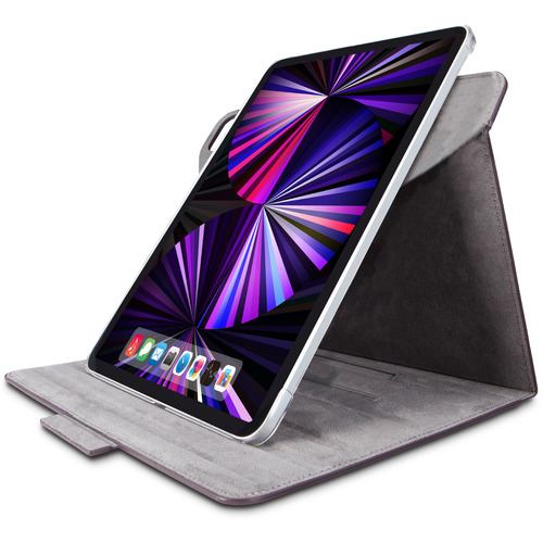 エレコム TB-A21PM360BK iPad Pro 11inch 第3世代 2021年モデル