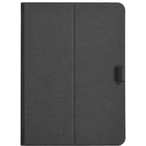 ナカバヤシ TBC-IPP2107BK iPad Pro11インチ 2021 2020 オリジナル ハードケース 人気カラーの 用 ブラック