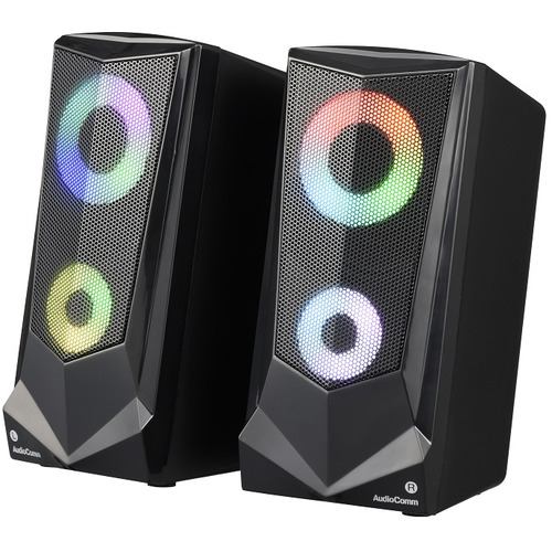 JBL USB接続バスパワードスピーカー JBL PEBBLES BLACK(BK