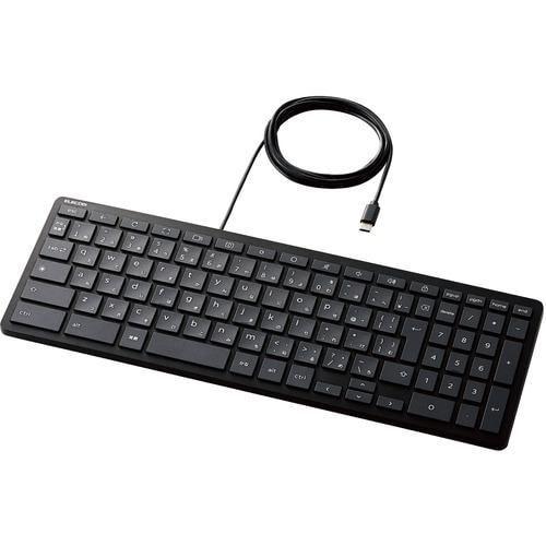 高い素材 Magic Keyboard（テンキー付き）- 日本語（JIS） キーボード 