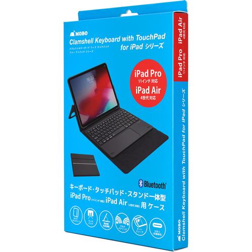 最安値挑戦！ IPAD PRO 11インチ 258GB マウス、USBメモリ、キーボード