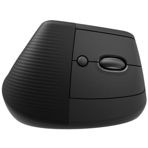Logicool マウス LIFT M800GR BLACK