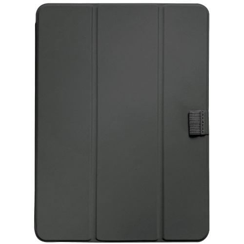 【色: ブラック】ナカバヤシ iPad Air 第5世代 2022 第4世代 2