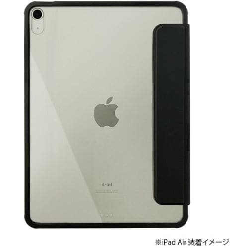 スマホ/家電/カメラiPad Air 第5世代 2022 第4世代 2020 用 マグネット 分離式