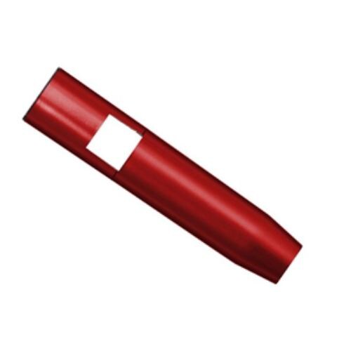 SHURE  WA723-RED GLX-Dカラーバンドル