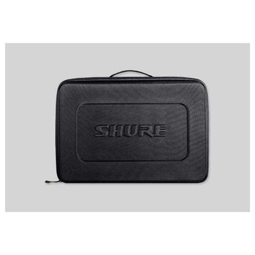 SHURE 95D16526 ハンドヘルド用ソフトケース