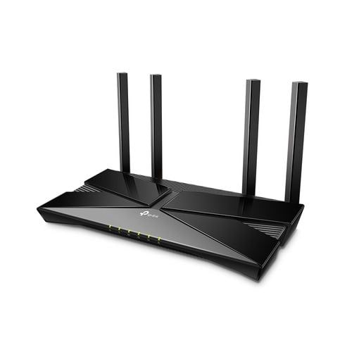 PC/タブレットTP-Link Archer AX10 wifiルーター 美品