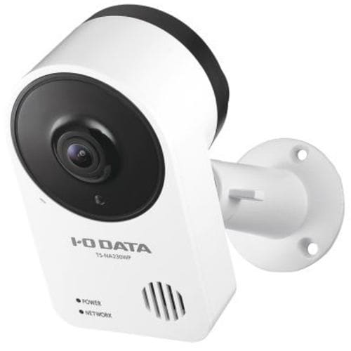 パナソニック KX-HC500-W ホームネットワークシステム おはなしカメラ 