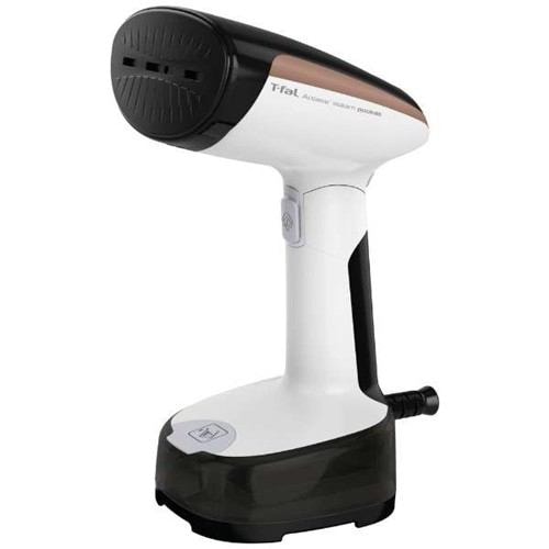 アウトレット超特価】T-FAL(ティファール) DT7002J0 衣類スチーマー