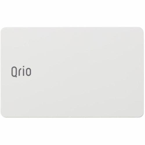 Ｑｒｉｏ Q-CD1 Qrio Card Q-CD1