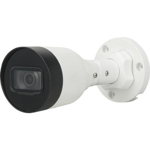 SREE RLP050C バレット型防犯カメラ プロシリーズ