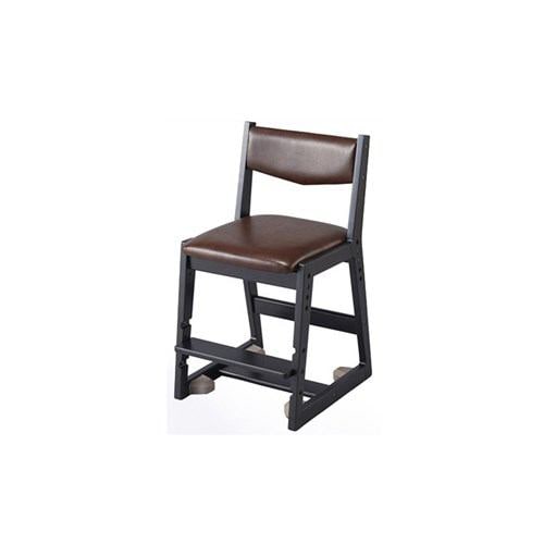 大塚家具 木製椅子 「ルトラ」 SDC-738 BGDW