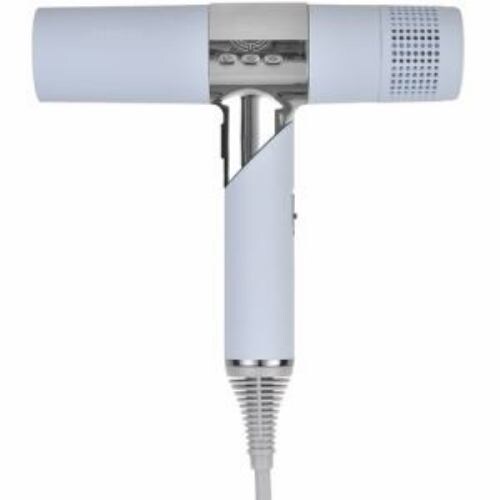 KINUJO KH203 KINUJO Hair Dryer ヘアドライヤー ペールブルー