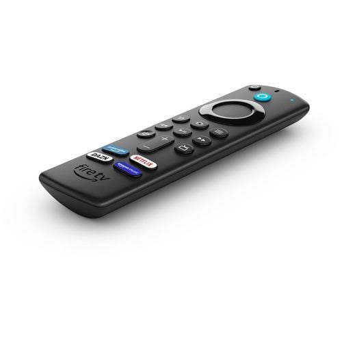 台数限定】Amazon B08C1LR9RC Fire TV Stick - Alexa対応音声認識 ...