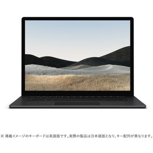 新品未開封】Microsoft 15インチ Surface 5w6-00043