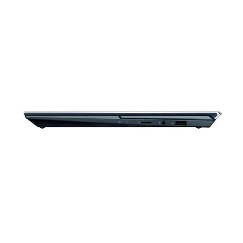 台数限定】ASUS UX482EG-KA143TS ノートパソコン ASUS ZenBook ...