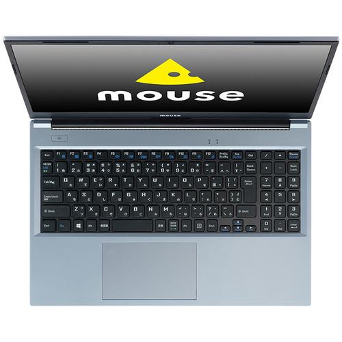 未開封新品】マウスコンピューター MBR54500UH21E corella.az